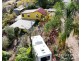 35 Ellie Street, Herberton QLD 4887