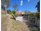 35 Ellie Street, Herberton QLD 4887