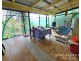 35 Ellie Street, Herberton QLD 4887