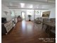 35 Ellie Street, Herberton QLD 4887