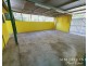 35 Ellie Street, Herberton QLD 4887