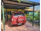 35 Ellie Street, Herberton QLD 4887