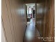 35 Ellie Street, Herberton QLD 4887
