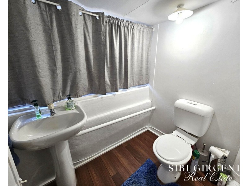 35 Ellie Street, Herberton QLD 4887