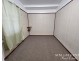 35 Ellie Street, Herberton QLD 4887