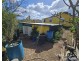 35 Ellie Street, Herberton QLD 4887