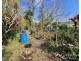 35 Ellie Street, Herberton QLD 4887