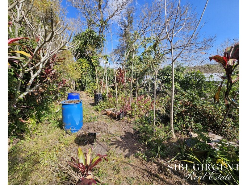 35 Ellie Street, Herberton QLD 4887