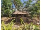 35 Ellie Street, Herberton QLD 4887