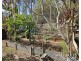 35 Ellie Street, Herberton QLD 4887