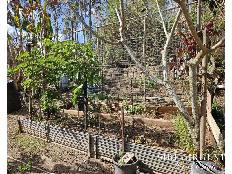 35 Ellie Street, Herberton QLD 4887