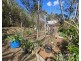 35 Ellie Street, Herberton QLD 4887