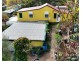 35 Ellie Street, Herberton QLD 4887