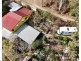 35 Ellie Street, Herberton QLD 4887