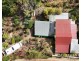 35 Ellie Street, Herberton QLD 4887