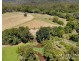 238 Hemmings Lane, Upper Barron QLD 4883