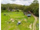 238 Hemmings Lane, Upper Barron QLD 4883