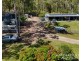 238 Hemmings Lane, Upper Barron QLD 4883