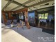 238 Hemmings Lane, Upper Barron QLD 4883