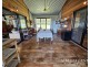 238 Hemmings Lane, Upper Barron QLD 4883