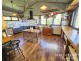 238 Hemmings Lane, Upper Barron QLD 4883