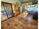 238 Hemmings Lane, Upper Barron QLD 4883