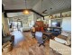 238 Hemmings Lane, Upper Barron QLD 4883