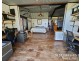 238 Hemmings Lane, Upper Barron QLD 4883