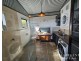 238 Hemmings Lane, Upper Barron QLD 4883