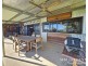 238 Hemmings Lane, Upper Barron QLD 4883