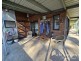 238 Hemmings Lane, Upper Barron QLD 4883