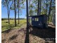 238 Hemmings Lane, Upper Barron QLD 4883