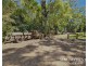 238 Hemmings Lane, Upper Barron QLD 4883