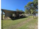 238 Hemmings Lane, Upper Barron QLD 4883
