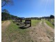 238 Hemmings Lane, Upper Barron QLD 4883