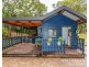238 Hemmings Lane, Upper Barron QLD 4883