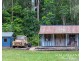238 Hemmings Lane, Upper Barron QLD 4883