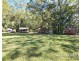 238 Hemmings Lane, Upper Barron QLD 4883