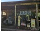 238 Hemmings Lane, Upper Barron QLD 4883