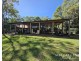 238 Hemmings Lane, Upper Barron QLD 4883