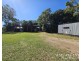 238 Hemmings Lane, Upper Barron QLD 4883