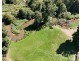 238 Hemmings Lane, Upper Barron QLD 4883