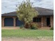 1611 Mareeba-Dimbulah, Arriga QLD 4880
