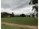 1611 Mareeba-Dimbulah, Arriga QLD 4880