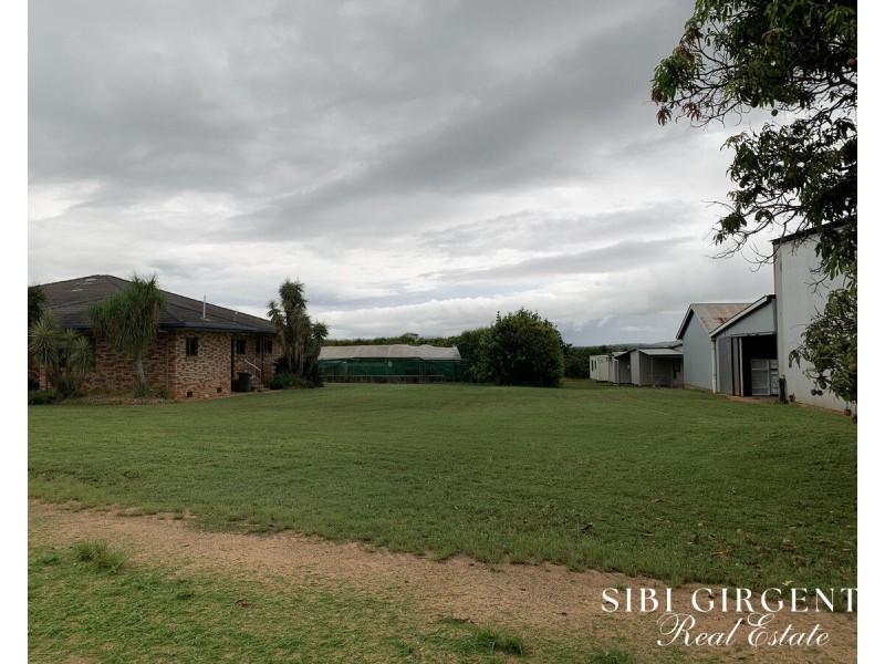 1611 Mareeba-Dimbulah, Arriga QLD 4880