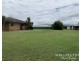 1611 Mareeba-Dimbulah, Arriga QLD 4880