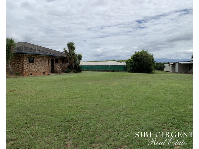 1611 Mareeba-Dimbulah, Arriga QLD 4880