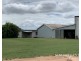 1611 Mareeba-Dimbulah, Arriga QLD 4880