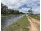 1611 Mareeba-Dimbulah, Arriga QLD 4880