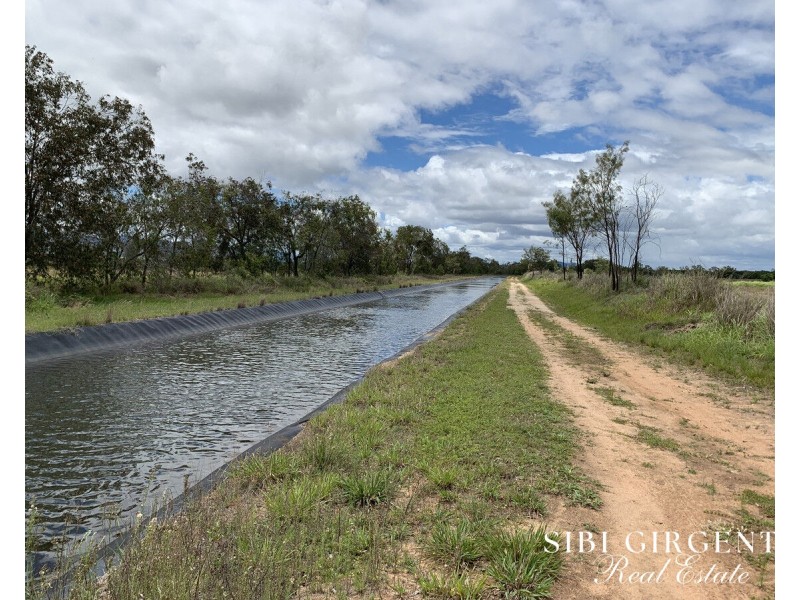 1611 Mareeba-Dimbulah, Arriga QLD 4880